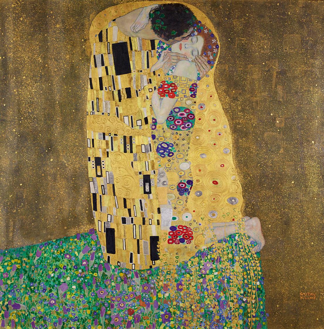 Il Bacio