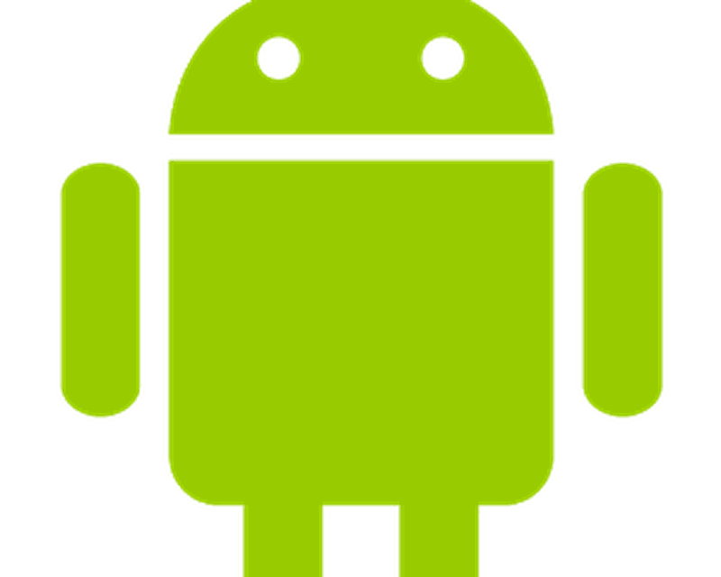 Android